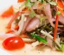 yellowtail ceviche <img title='Consumption of raw or under cooked' src='/css/raw.png' />